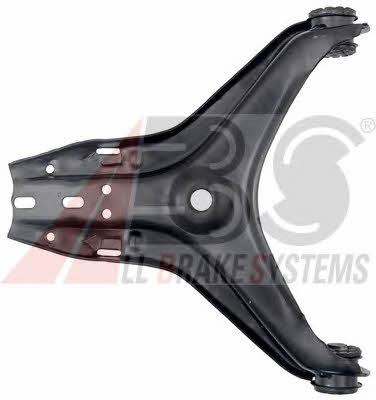 ABS 210600 Track Control Arm 210600