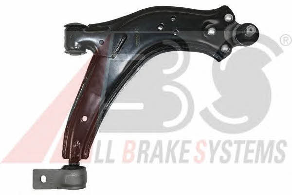 ABS 210610 Track Control Arm 210610