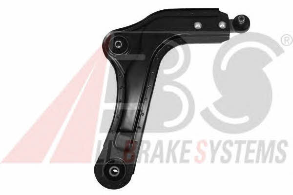 ABS 210618 Track Control Arm 210618