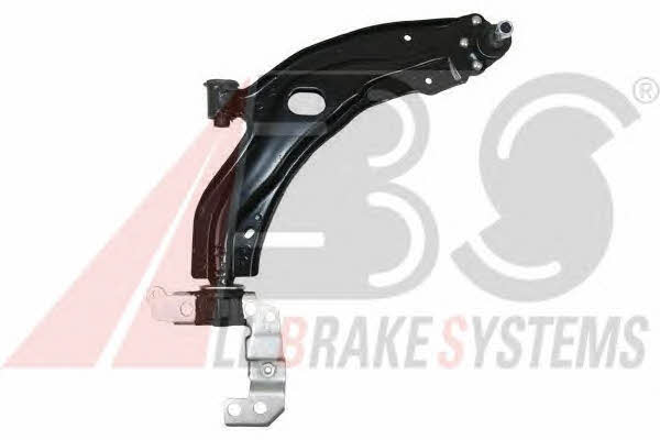 ABS 210620 Track Control Arm 210620