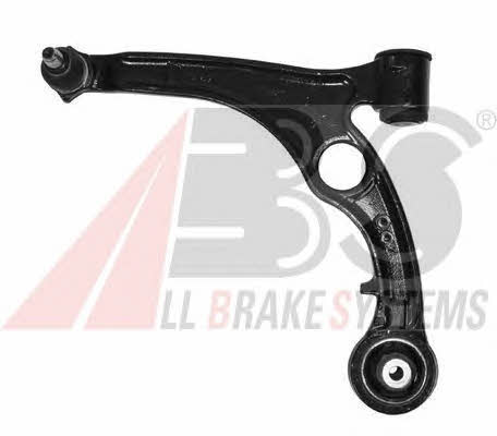 ABS 210624 Track Control Arm 210624