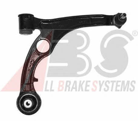 ABS 210625 Track Control Arm 210625