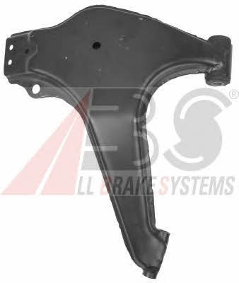 ABS 210640 Track Control Arm 210640