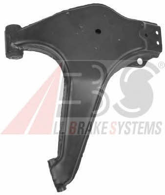 ABS 210641 Track Control Arm 210641