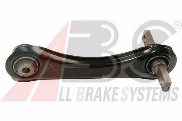 ABS 210653 Track Control Arm 210653