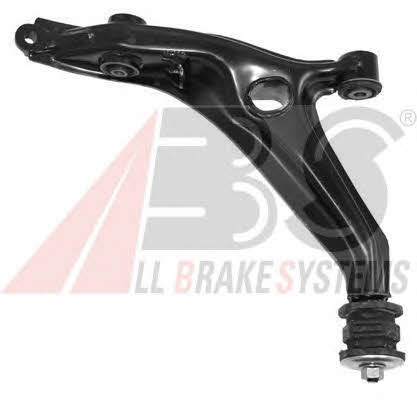 ABS 210657 Track Control Arm 210657