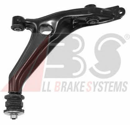 ABS 210658 Track Control Arm 210658