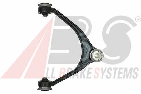 ABS 210668 Track Control Arm 210668