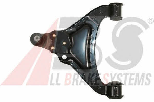 ABS 210690 Track Control Arm 210690