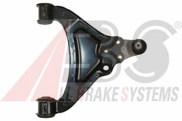 ABS 210691 Track Control Arm 210691