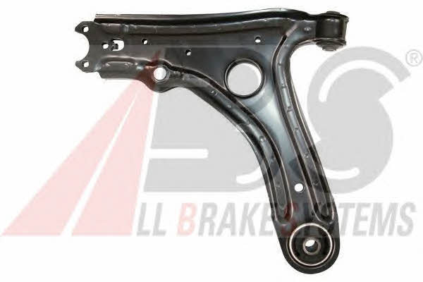 ABS 210695 Track Control Arm 210695