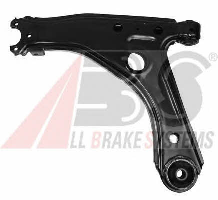 ABS 210697 Track Control Arm 210697