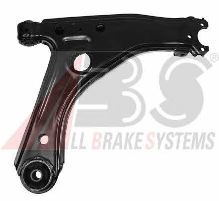 ABS 210698 Track Control Arm 210698