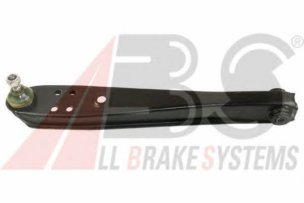 ABS 210699 Track Control Arm 210699