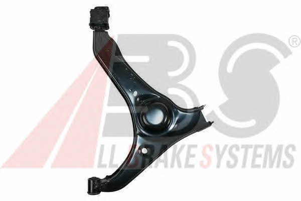 ABS 210700 Track Control Arm 210700
