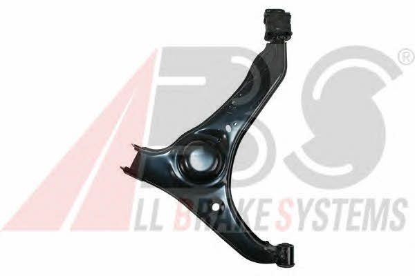 ABS 210701 Track Control Arm 210701