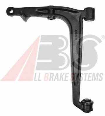 ABS 210713 Track Control Arm 210713