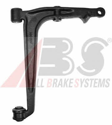 ABS 210714 Track Control Arm 210714