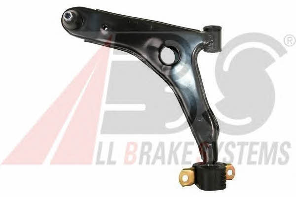 ABS 210715 Track Control Arm 210715