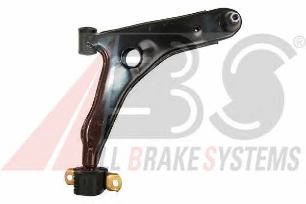 ABS 210716 Track Control Arm 210716