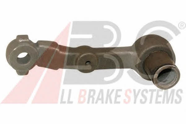 ABS 210724 Track Control Arm 210724