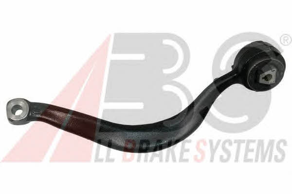 ABS 210725 Track Control Arm 210725