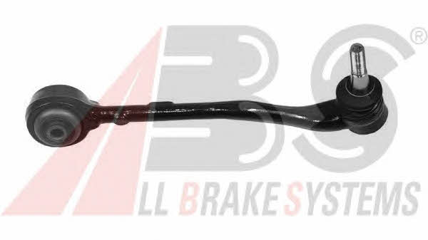 ABS 210728 Track Control Arm 210728