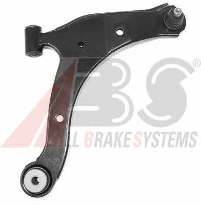ABS 210730 Track Control Arm 210730