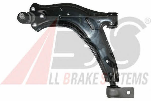 ABS 210731 Track Control Arm 210731