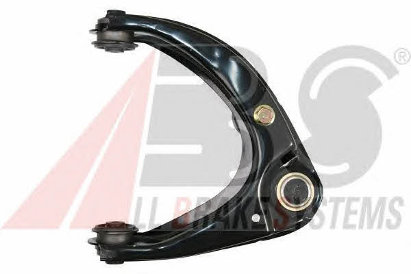 ABS 210734 Track Control Arm 210734