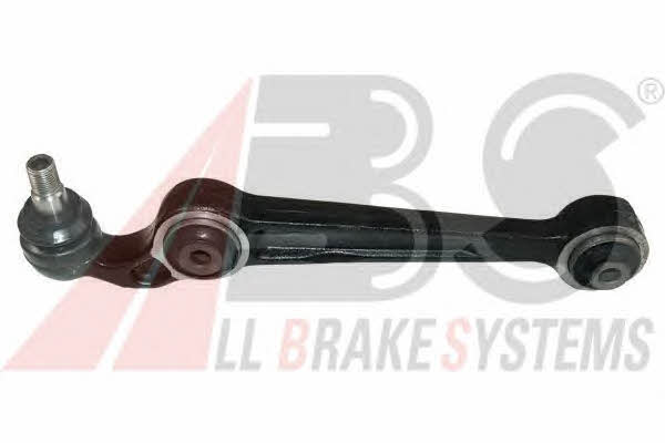 ABS 210735 Front lower arm 210735