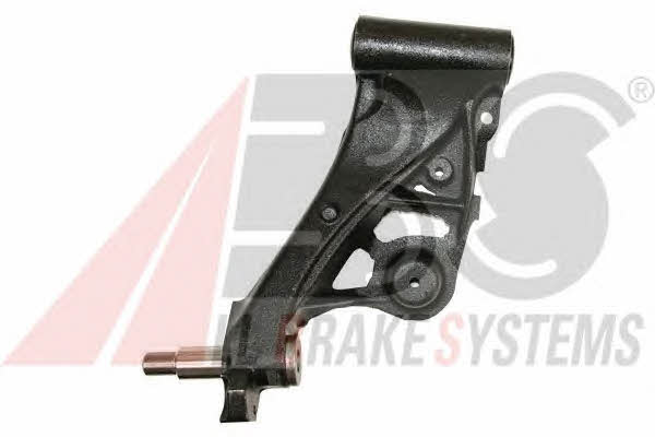 ABS 210742 Track Control Arm 210742