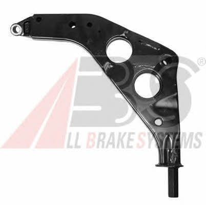 ABS 210744 Track Control Arm 210744