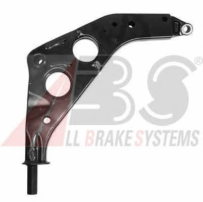 ABS 210745 Track Control Arm 210745