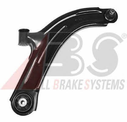 ABS 210748 Track Control Arm 210748