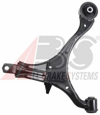 ABS 210749 Track Control Arm 210749