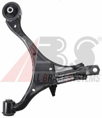 ABS 210750 Track Control Arm 210750