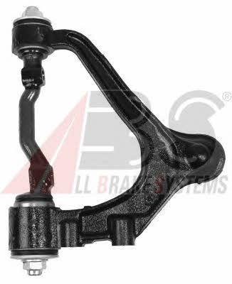 ABS 210756 Track Control Arm 210756