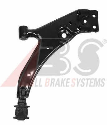 ABS 210757 Track Control Arm 210757