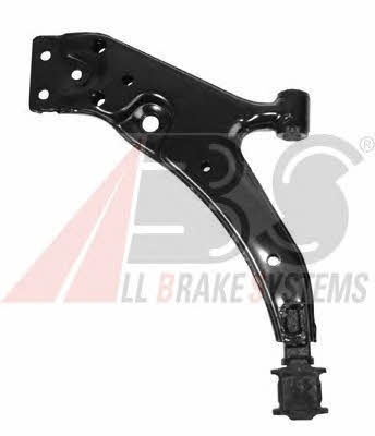 ABS 210758 Track Control Arm 210758
