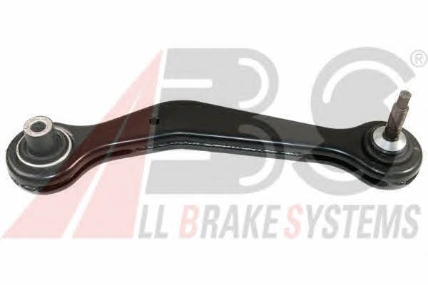 ABS 210762 Track Control Arm 210762