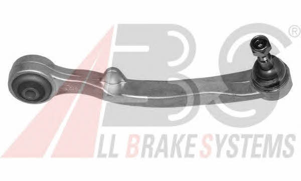 ABS 210768 Track Control Arm 210768 210768 ABS Track Control Arm