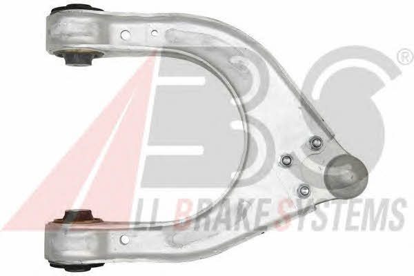 suspension-arm-front-upper-right-210778-6271173