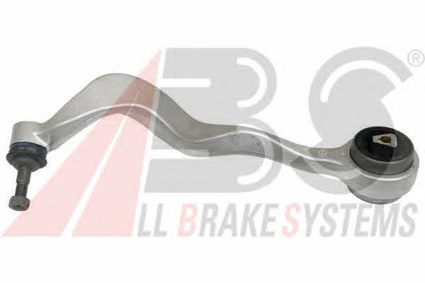 ABS 210792 Track Control Arm 210792