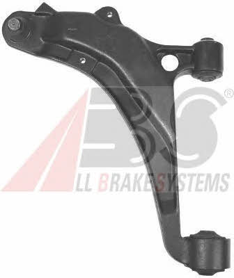 ABS 210795 Track Control Arm 210795
