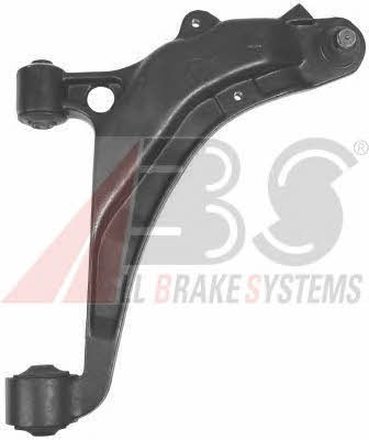 ABS 210796 Track Control Arm 210796