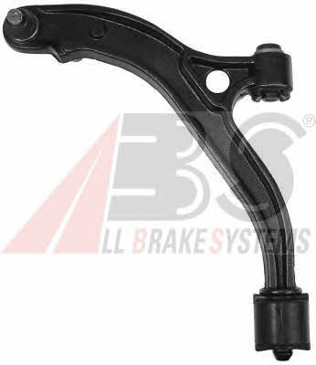 ABS 210797 Track Control Arm 210797