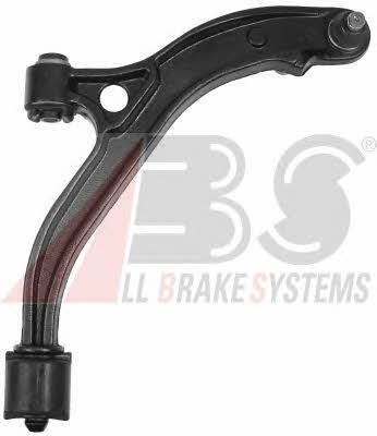 ABS 210798 Track Control Arm 210798
