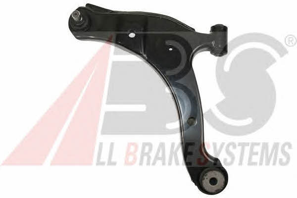 ABS 210799 Track Control Arm 210799
