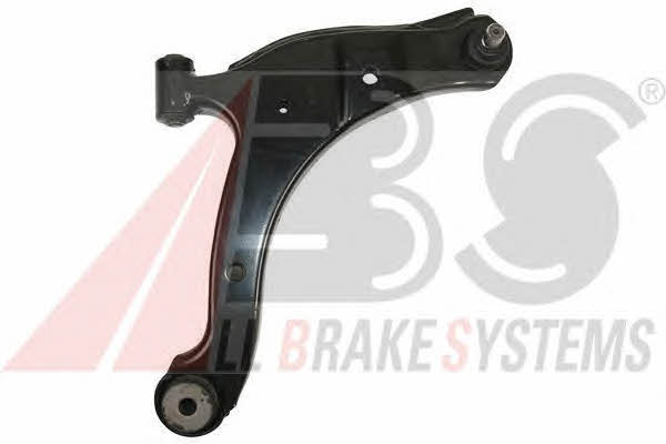 ABS 210800 Track Control Arm 210800